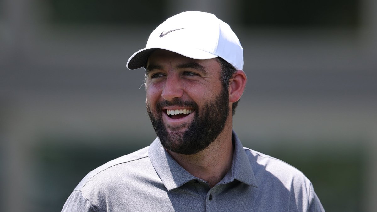 BMW Championship Putting Analysis: Course Challenges Decoded - Chiputt