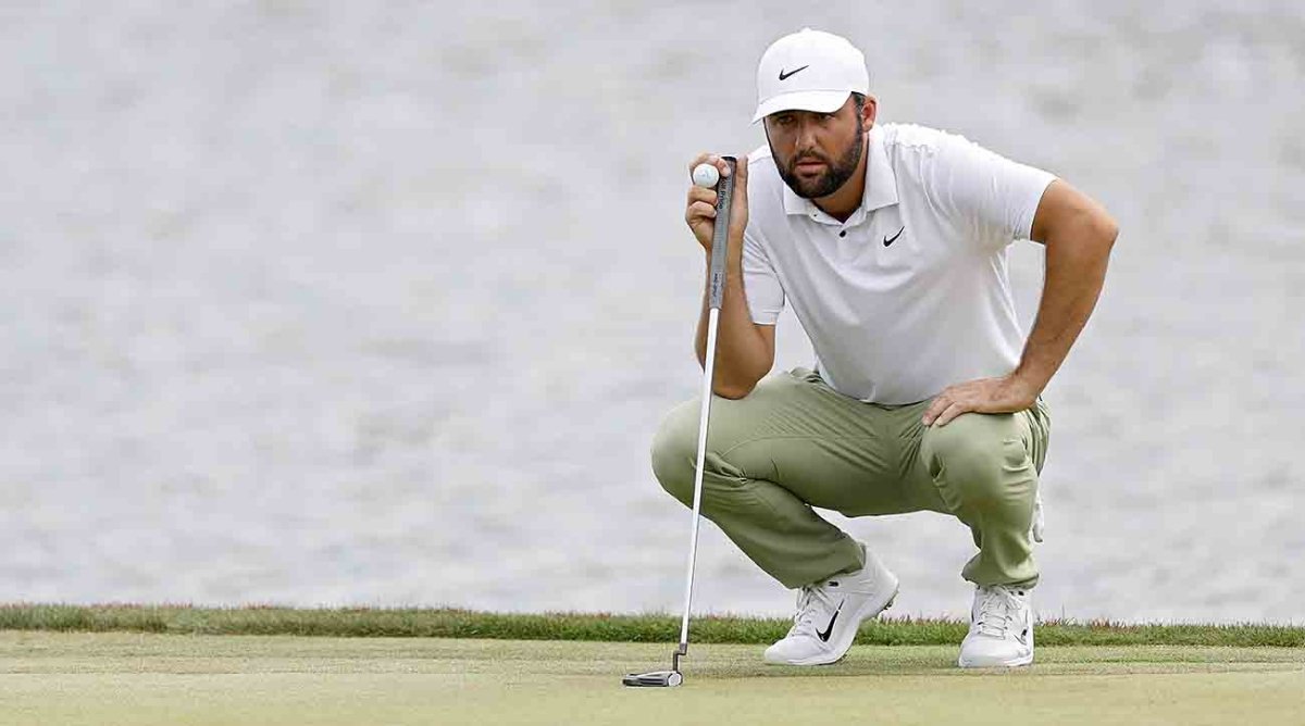 5 Tour-Proven Putting Drills Every Golfer Should Master - Chiputt