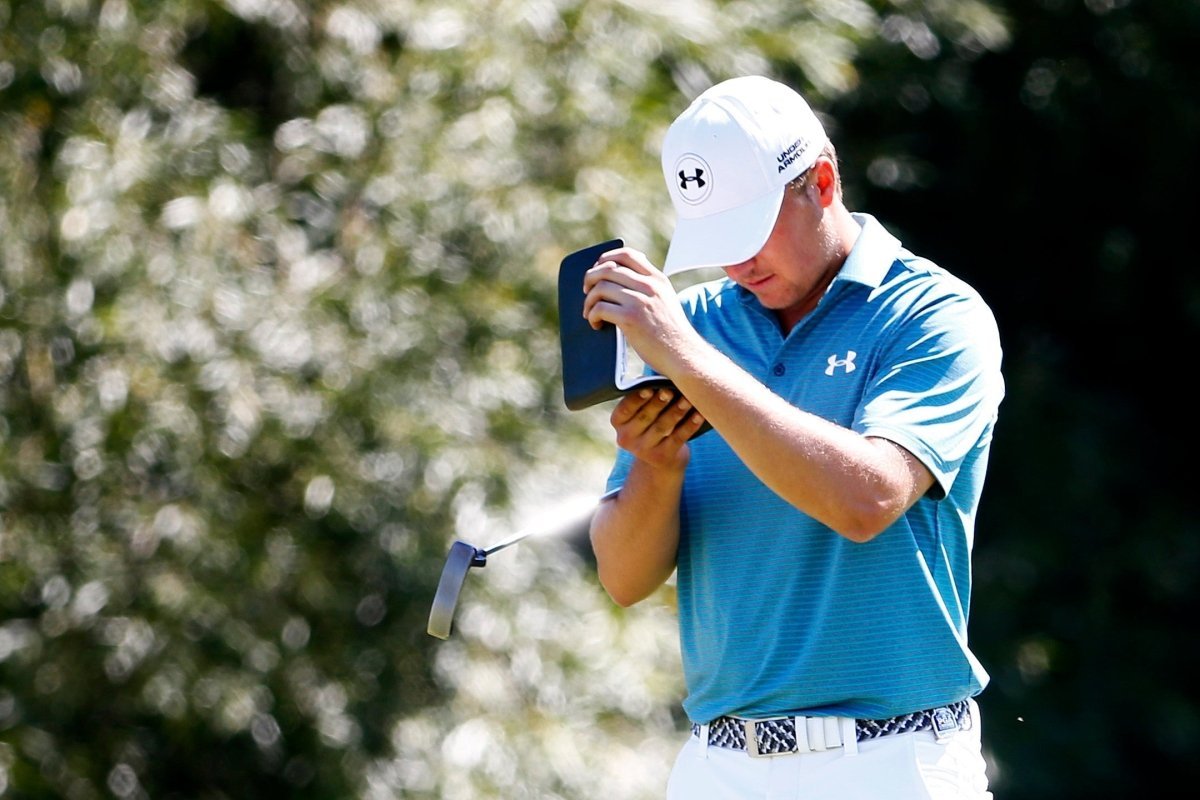 Course Management 101: The Strategy Changes That Cut 5 Strokes Without Better Swings - Chiputt Golf