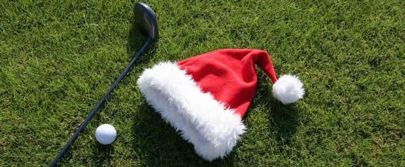 The Complete Holiday Guide to Golf Practice at Home: Putting, Chipping, Fitness & Mental Game - Chiputt