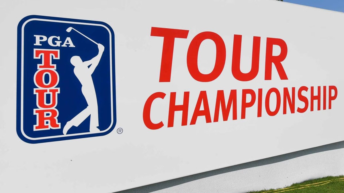 Tour Championship Preview: Where Putting Decides the $18 Million Prize - Chiputt